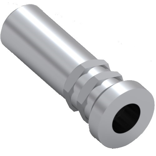 0279-0-15-01-47-01-10-0 PIN RECEPTACLE