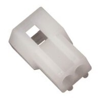 03-06-2023 MOLEX CRIMP HOUSING