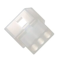 03-06-2032 MOLEX PLUG