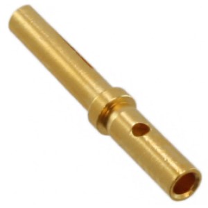030-1953-000                  ITT CANNON