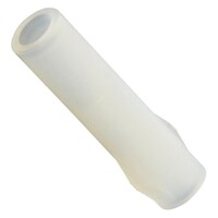 03-06-1011 ETC MOLEX RECEPTACLE HOUSING
