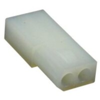 03-06-1023 MOLEX RECEPTACLE