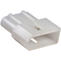 03-06-2042 MOLEX PLUG
