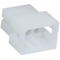 03-06-2061 MOLEX PLUG