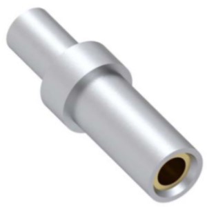 0326-2-19-01-06-27-10-0 PIN RECEPTACLE