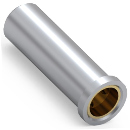 0369-0-19-01-07-01-10-0 PIN RECEPTACLE