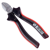 07157 50024 FELO DIAGONAL NIPPER/CUTTER