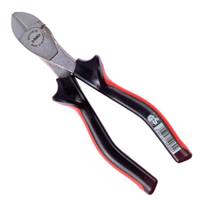07157 50030 FELO DIAGONAL NIPPER/CUTTER