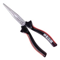 07157 50034 FELO LONG NOSE PLIERS