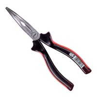 07157 50038 FELO LONG NOSE PLIERS
