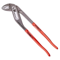 07157 50064 FELO WATER PUMP PLIERS