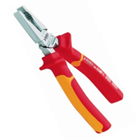 07157 50859 FELO COMBINATION PLIERS