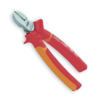07157 50863 FELO DIAGONAL NIPPER/CUTTER