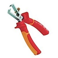 07157 50867 FELO STRIPPING PLIERS