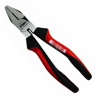 07157 53649 FELO LINEMAN'S PLIERS