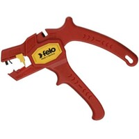 07157 62681 FELO AUTOMATIC WIRE STRIPPER