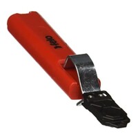 07157 62683 FELO CABLE STRIPPER