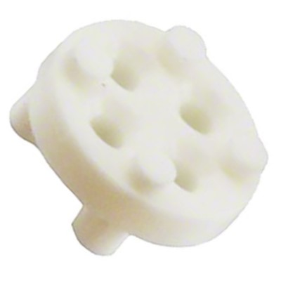 1030 GLOBAL-TEK MOUNTING PAD