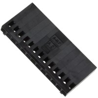 102241-1 AMP HOUSING
