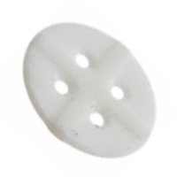 2016 GLOBAL-TEK MOUNTING PAD