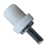 003-1007-00-0-479 PRESS MOUNT TERMINAL