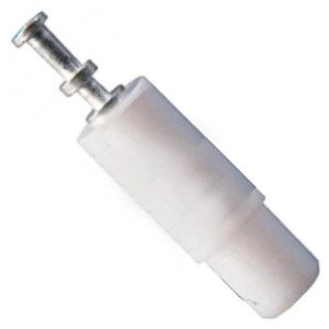1102-86-0119 CONCORD INSULATED TERMINAL