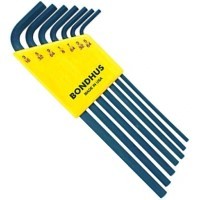 12145 BONDHUS 5/64-3/16