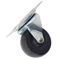 127-2R CASTER