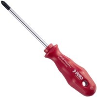 07157 13099 FELO #0 PHIL SCREWDRIVER