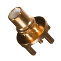 131-6701-201 EF JOHNSON CONNECTOR