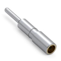 1313-0-15-01-18-27-04-0 MILLMAX PIN