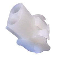 1-480699-0 AMP CONNECTOR HOUSING