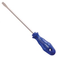 07157 28017 FELO 5/16 SLOT SCREWDRIVER
