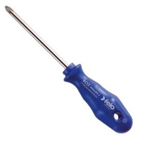 07157 17046 FELO T6 TORX SCREWDRIVER