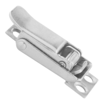 1794A51 DRAW LATCH AND STRIKE
