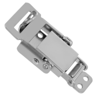 1794A54 DRAW LATCH AND STRIKE