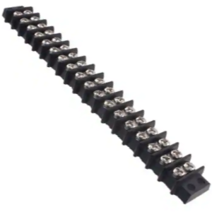 16-141 TRW CINCH TERMINAL BLOCK