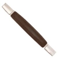 300003 ASMCO HANDLE