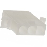 19-09-1032 MOLEX CRIMP HOUSING