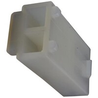 19-09-2029 MOLEX CRIMP HOUSING