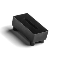 2012 GLOBAL-TEK TRANSISTOR MOUNT