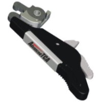 20818-121 SCHROFF EJECTOR HANDLE