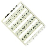 209-566 QUICK MARKING SYSTEM