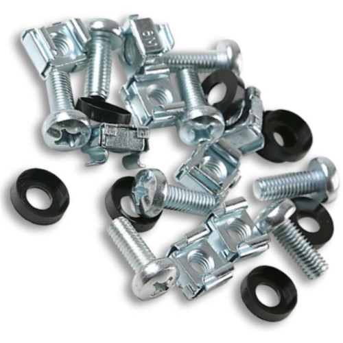 21100-435 SCHROFF SUBRACK MOUNTING KIT