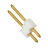 22-10-2021 MOLEX PCB HEADER