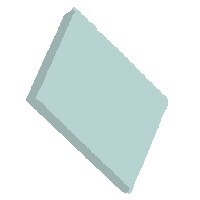 GP2200SF-0.100-02-0816 GAP PAD INSULATOR