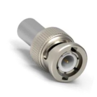 221128-1 BNC RF CONNECTOR PLUG