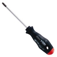 07157 22154 FELO T6 TORX SCREWDRIVER