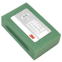 14998 3M M250 DIAMOND GRADE HAND PAD