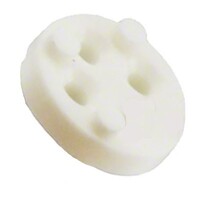 3028 GLOBAL-TEK MOUNTING PAD